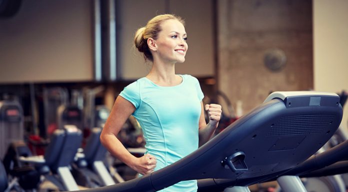 3 Treadmill Workouts for Overweight Beginners : Start Your Weight Loss Journey treadmill workouts for overweight beginners: