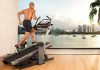 Benefits of Incline Treadmill: Should You Try This? benefits of treadmill incline: run effectively