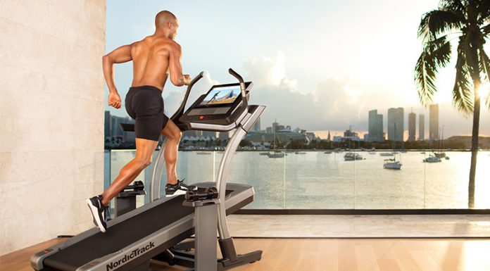 Benefits of Incline Treadmill: Should You Try This? benefits of treadmill incline: run effectively