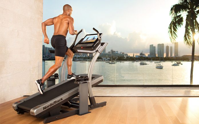 Benefits-of-Incline-Treadmill-Feature benefits of treadmill incline: run effectively