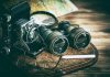 Binocular Repair Fix Your Prisms, Lenses and Focusing Knob at Home binocular repair: DIY