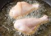 How Long to Deep Fry Chicken Legs? | Fried Chicken Drumsticks Recipe how long to deep fry chicken legs: