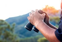 How to Adjust Binoculars | Adjust the Eyecup, Focus, Hinge and Diopter on Your Binocular How to Adjust Binoculars: Eyecup, Focus, Hinge and Diopter