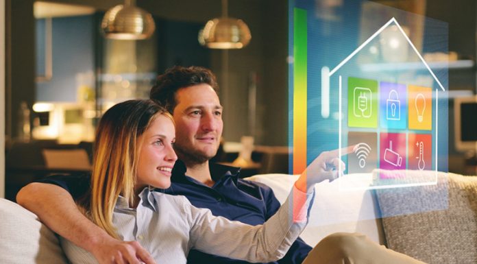 How to Get Free Wifi at Home | Legal Ways to Get Wi-Fi without Paying for It how to get free wifi at home: Legally