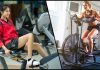 Recumbent vs Upright Bike? All You Need to Know About Them!!! recumbent vs upright bike: