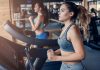 Treadmill Speeds for Running : Treadmill Pace Conversion & Guidelines Treadmill Speeds for Running : Treadmill Pace Conversion & Guidelines