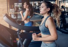 Treadmill Speeds for Running : Treadmill Pace Conversion & Guidelines Treadmill Speeds for Running : Treadmill Pace Conversion & Guidelines