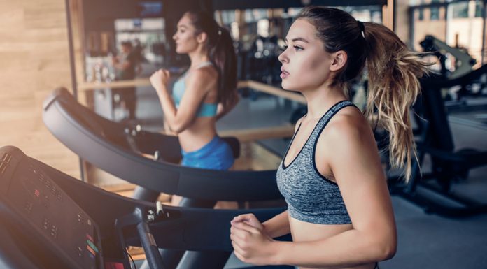 Treadmill Speeds for Running : Treadmill Pace Conversion & Guidelines Treadmill Speeds for Running : Treadmill Pace Conversion & Guidelines