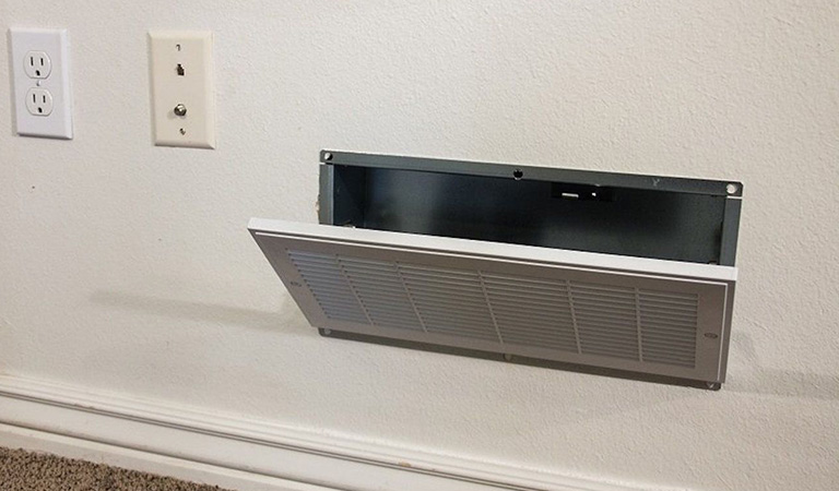 secret gun safe hidden gun safe furniture: secret gun safe