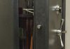 8 Ways to Unlock Your Gun Safe | How to Break into a Gun Safe without the Combination how to break into a gun safe: