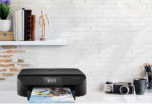 What is the Best DPI for Scanning Photos? Preserve Your Precious Memories with a Scanner Best DPI for scanning photos