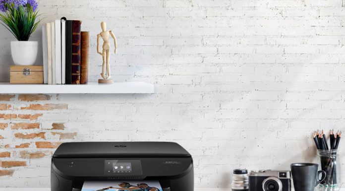 What is the Best DPI for Scanning Photos? Preserve Your Precious Memories with a Scanner Best DPI for scanning photos