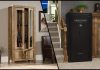 Gun Cabinet vs Safe | How to Choose Between the Two gun cabinet vs gun safe: Which is the best?