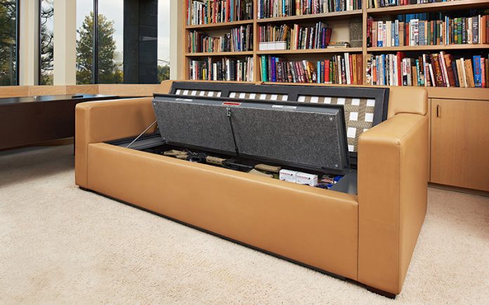 Hidden-Gun-Safe-Ideas-Feature