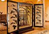 How to Build a Gun Safe Room | DIY Gun Safe Room Guide and Tips how to build a gun safe room: