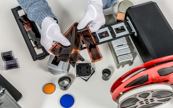 How-to-Scan-Film-Negatives-Feature