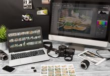 A Comprehensive Guide To Convert Slides & Negatives To Digital Photos converting slides to digital: