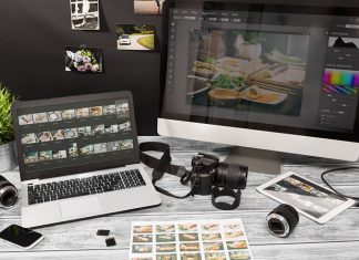 A Comprehensive Guide To Convert Slides & Negatives To Digital Photos converting slides to digital: