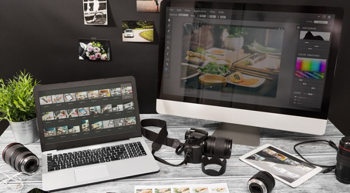 A Comprehensive Guide To Convert Slides & Negatives To Digital Photos converting slides to digital: