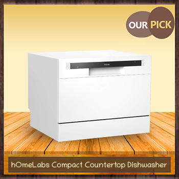 best dishwasher review